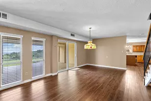 100 Vista Hermosa, Burnet, TX 78611 - Photo 11