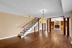 100 Vista Hermosa, Burnet, TX 78611 - Photo 9