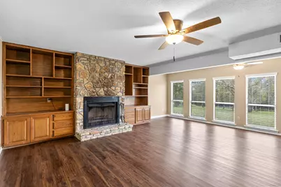 100 Vista Hermosa, Burnet, TX 78611 - Photo 13