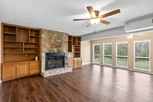 100 Vista Hermosa, Burnet, TX 78611 - Photo 13