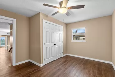 100 Vista Hermosa, Burnet, TX 78611 - Photo 27