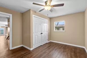 100 Vista Hermosa, Burnet, TX 78611 - Photo 27
