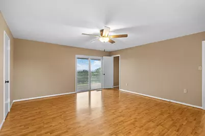 100 Vista Hermosa, Burnet, TX 78611 - Photo 17