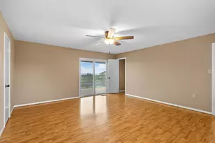 100 Vista Hermosa, Burnet, TX 78611 - Photo 17
