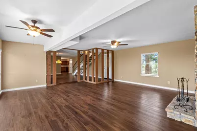 100 Vista Hermosa, Burnet, TX 78611 - Photo 15