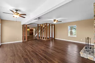 100 Vista Hermosa, Burnet, TX 78611 - Photo 15
