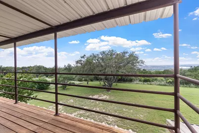 100 Vista Hermosa, Burnet, TX 78611 - Photo 19