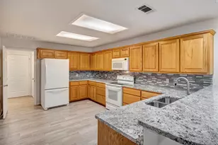 279 Skyview, Kingsland, TX 78639 - Photo 7