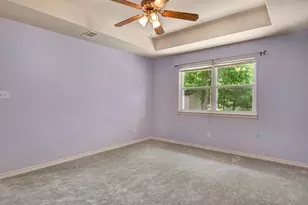 279 Skyview, Kingsland, TX 78639 - Photo 13