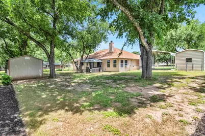 279 Skyview, Kingsland, TX 78639 - Photo 3