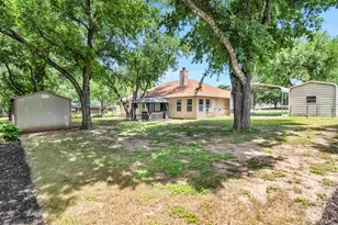 279 Skyview, Kingsland, TX 78639 - Photo 3