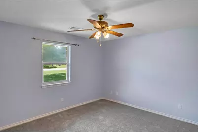 279 Skyview, Kingsland, TX 78639 - Photo 17