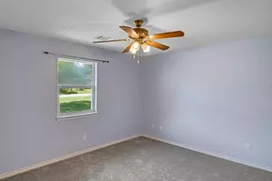 279 Skyview, Kingsland, TX 78639 - Photo 17