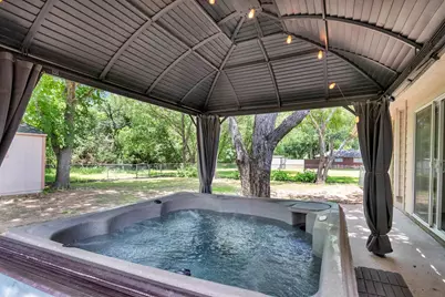 279 Skyview, Kingsland, TX 78639 - Photo 5