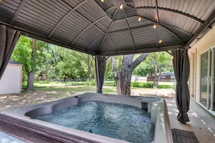 279 Skyview, Kingsland, TX 78639 - Photo 5
