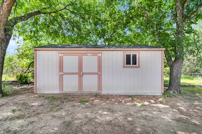279 Skyview, Kingsland, TX 78639 - Photo 21