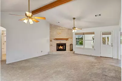 279 Skyview, Kingsland, TX 78639 - Photo 11