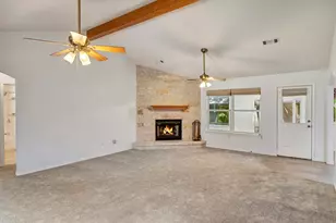 279 Skyview, Kingsland, TX 78639 - Photo 11