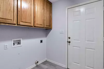 279 Skyview, Kingsland, TX 78639 - Photo 9