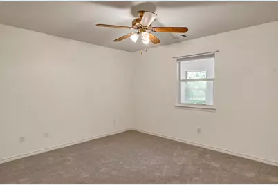 279 Skyview, Kingsland, TX 78639 - Photo 15