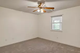 279 Skyview, Kingsland, TX 78639 - Photo 15