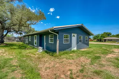 909 Circle Drive, Sunrise Beach, TX 78643 - Photo 5