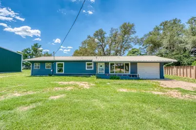 909 Circle Drive, Sunrise Beach, TX 78643 - Photo 1