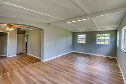 909 Circle Drive, Sunrise Beach, TX 78643 - Photo 23