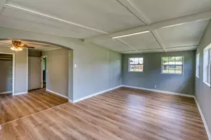 909 Circle Dr, Sunrise Beach, TX 78643 - Photo 23