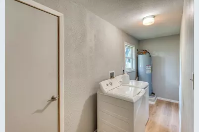 909 Circle Drive, Sunrise Beach, TX 78643 - Photo 17