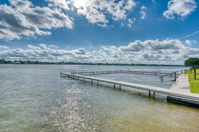 909 Circle Drive, Sunrise Beach, TX 78643 - Photo 29