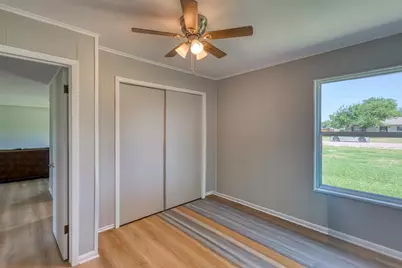 909 Circle Drive, Sunrise Beach, TX 78643 - Photo 21