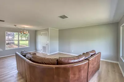 909 Circle Drive, Sunrise Beach, TX 78643 - Photo 13