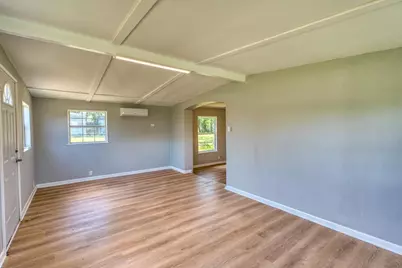 909 Circle Drive, Sunrise Beach, TX 78643 - Photo 25