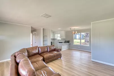909 Circle Drive, Sunrise Beach, TX 78643 - Photo 11
