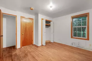 1007 S Pierce St, Burnet, TX 78611 - Photo 17