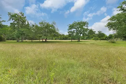 1007 S Pierce Street, Burnet, TX 78611 - Photo 21
