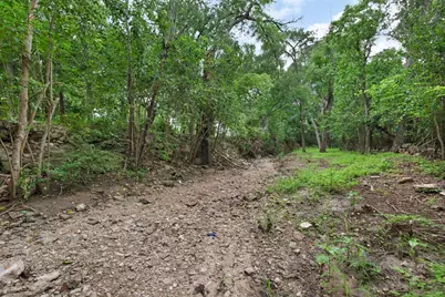 1007 S Pierce Street, Burnet, TX 78611 - Photo 19