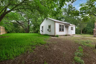 1007 S Pierce Street, Burnet, TX 78611 - Photo 1