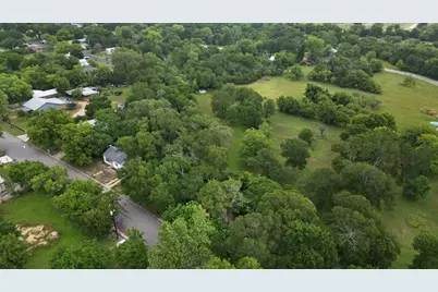 1007 S Pierce Street, Burnet, TX 78611 - Photo 23