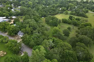1007 S Pierce St, Burnet, TX 78611 - Photo 23