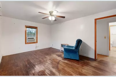 1007 S Pierce Street, Burnet, TX 78611 - Photo 7