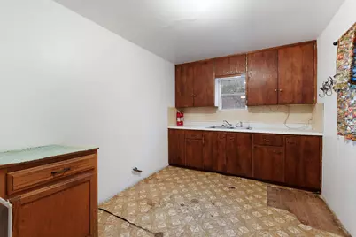 1007 S Pierce Street, Burnet, TX 78611 - Photo 9