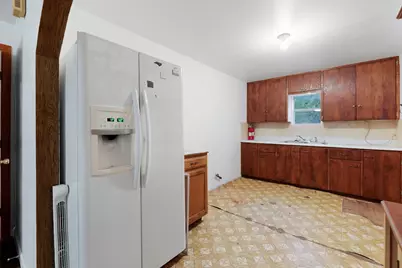 1007 S Pierce Street, Burnet, TX 78611 - Photo 11