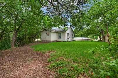 1007 S Pierce Street, Burnet, TX 78611 - Photo 5