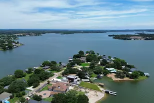 2512 Belaire E Ln, Granite Shoals, TX 78654 - Photo 31