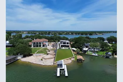 2512 Belaire East Lane, Granite Shoals, TX 78654 - Photo 13