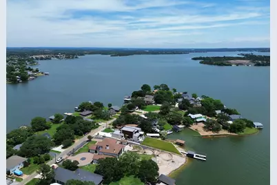 2512 Belaire East Lane, Granite Shoals, TX 78654 - Photo 29