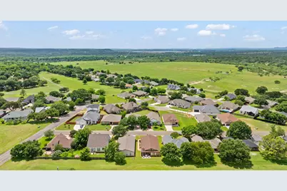 417 Spyglass St, Meadowlakes, TX 78654 - Photo 45