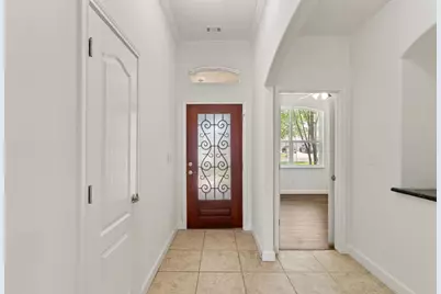 417 Spyglass St, Meadowlakes, TX 78654 - Photo 5